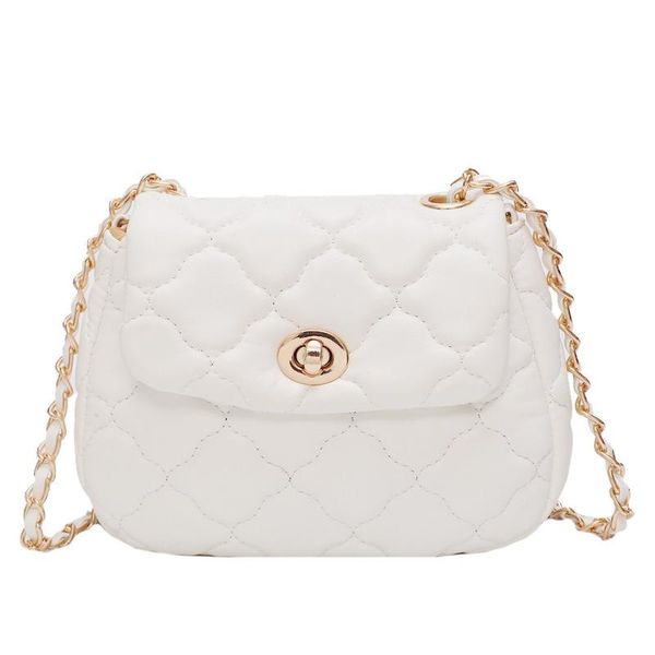 evening bags crossbody single shoulder bag rhombus lattice handbag with golden chain strap for women sale-wt
evening bags crossbody single shoulder bag rhombus lattice handbag with golden chain strap for women sale-wt