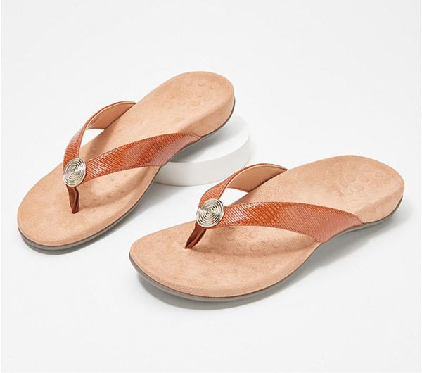 2021 beach flip flops women summer slippers cool women shoes street sandals flat flip flops for girls womens cowboy boots slippers for women, Black
2021 beach flip flops women summer slippers cool women shoes street sandals flat flip flops for girls womens cowboy boots slippers for women, Black