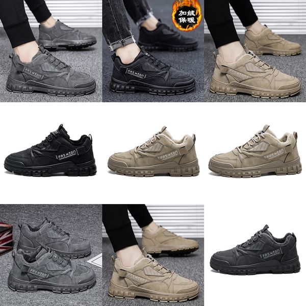 mgj8 shoes fdfdafda men women running mens outdoor sports shoe womens walking jogging trainer sneakers eur 36-44
mgj8 shoes fdfdafda men women running mens outdoor sports shoe womens walking jogging trainer sneakers eur 36-44