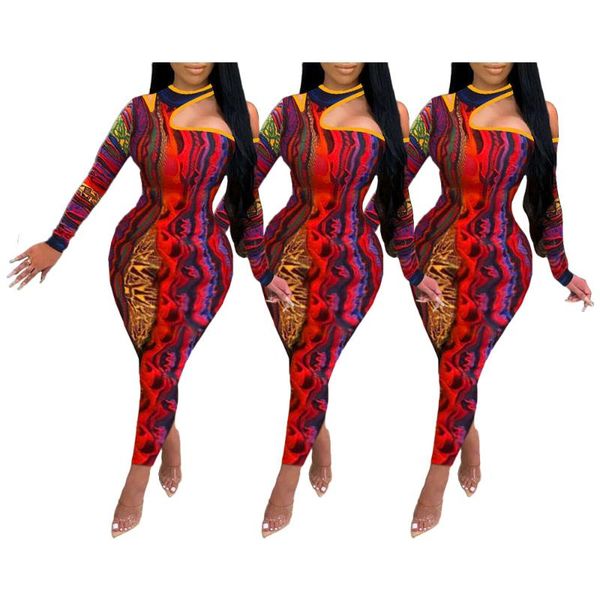 autumn and winter color contrast jumpsuit women's fashion personality strapless long-sleeved street trendy slim jumpsuits & rompers, Black;white
autumn and winter color contrast jumpsuit women's fashion personality strapless long-sleeved street trendy slim jumpsuits & rompers, Black;white