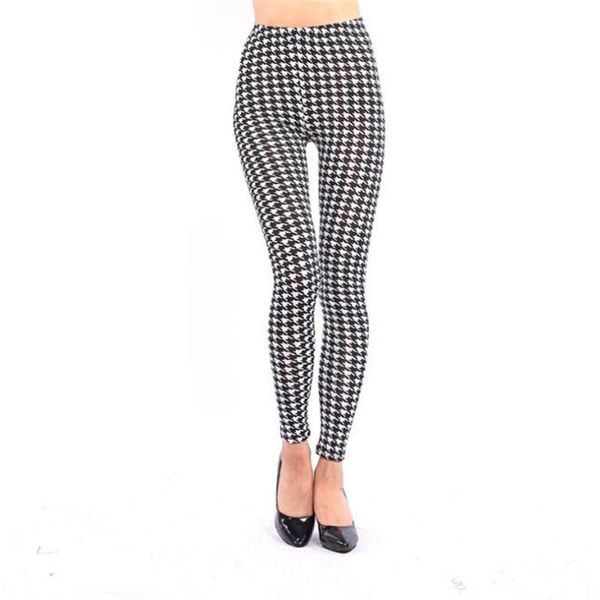 women's leggings viianles leggins push up high waist pants printed fitness women plaid jeggings floral trousers, Black
women's leggings viianles leggins push up high waist pants printed fitness women plaid jeggings floral trousers, Black