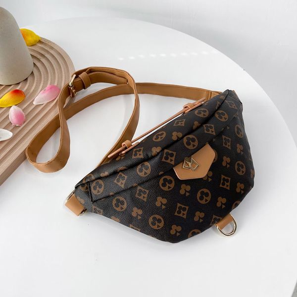 mens bag new fashion outdoor dumpling bag mens chest bag waist presbyopic messenger anti-theft mobile phone cash bags womens
mens bag new fashion outdoor dumpling bag mens chest bag waist presbyopic messenger anti-theft mobile phone cash bags womens