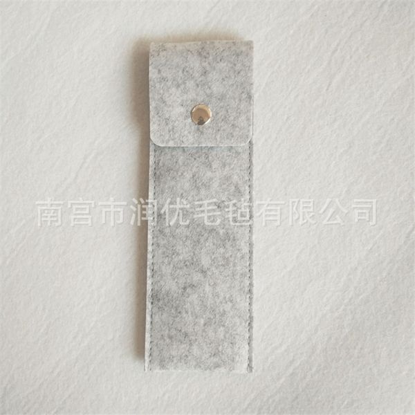 k0ur case felt bags case felt pencil boxpencil box 
k0ur case felt bags case felt pencil boxpencil box