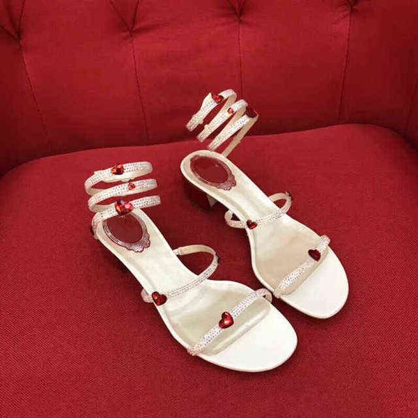 women's formal shoes snake winding sandal's korean version 2021 summer love thick heel women's sho roman sandals, Black
women's formal shoes snake winding sandal's korean version 2021 summer love thick heel women's sho roman sandals, Black