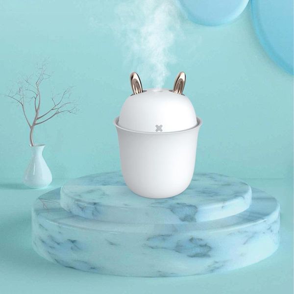 humidifiers air humidifier cute water super quiet usb aromatherapy essential car purifier freshener
humidifiers air humidifier cute water super quiet usb aromatherapy essential car purifier freshener