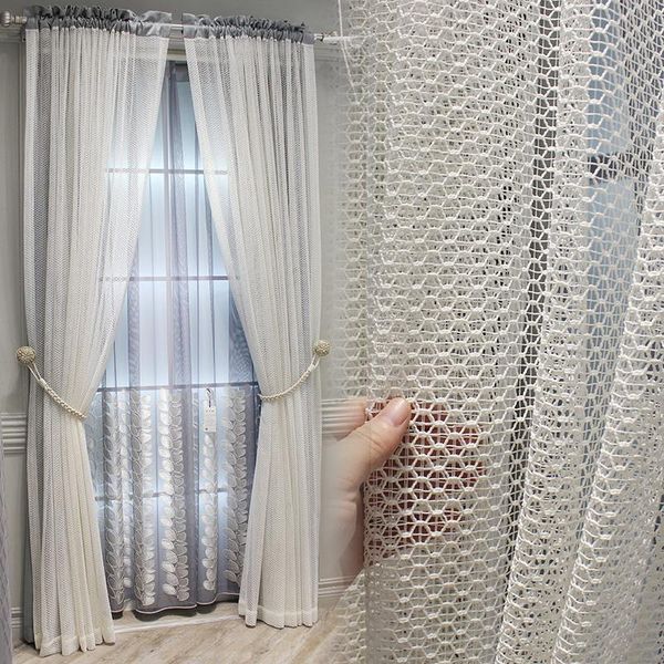 curtain & drapes 2021 fashion sheer curtains light luxury for living room elegant screened window voile art home decor
curtain & drapes 2021 fashion sheer curtains light luxury for living room elegant screened window voile art home decor