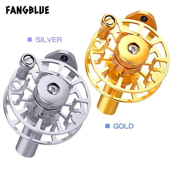 ice fishing reel full metal 49g ultralight weight carp accessories tackle gear baitcasting reels
ice fishing reel full metal 49g ultralight weight carp accessories tackle gear baitcasting reels