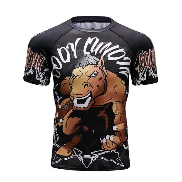 men's t-shirts 2021 summer design digital cartoons printed short sleeve men running sport casual t shirt outdoor fitness breathable, White;black
men's t-shirts 2021 summer design digital cartoons printed short sleeve men running sport casual t shirt outdoor fitness breathable, White;black