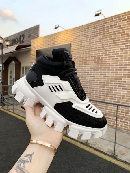 sneakers sports shoes casual shoes flat shoe superstar dirty golden fashion men women ball star white leather quality luxury 0715, Black
sneakers sports shoes casual shoes flat shoe superstar dirty golden fashion men women ball star white leather quality luxury 0715, Black