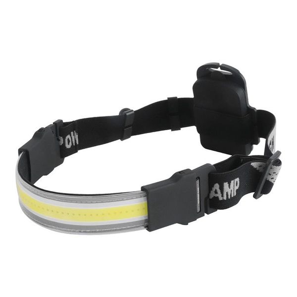 headlamps battery powerful cob led strip headlamp outdoor multifunctional 5w headlight bulb portable adjustable for camping
headlamps battery powerful cob led strip headlamp outdoor multifunctional 5w headlight bulb portable adjustable for camping