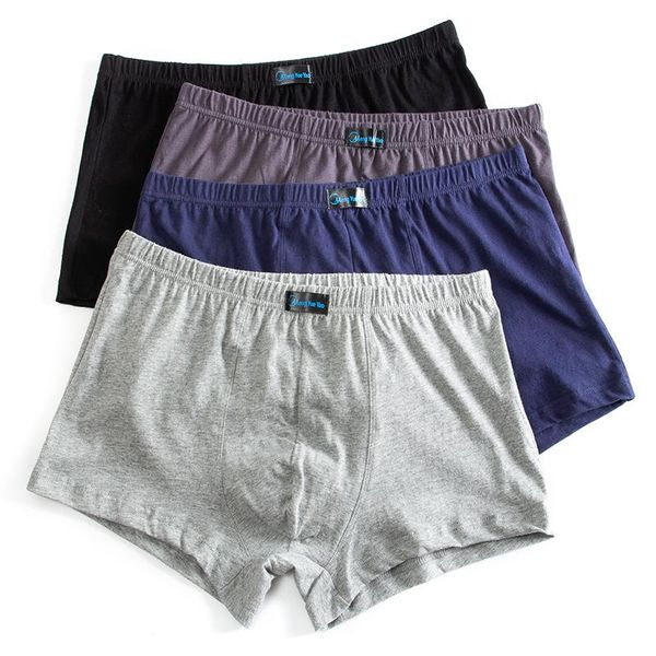 underpants 4-packs 2021 men's boxer pantie lot underpant loose large short cotton plus 6xl 7xl 8xl underwear male xxxxl, Black;white
underpants 4-packs 2021 men's boxer pantie lot underpant loose large short cotton plus 6xl 7xl 8xl underwear male xxxxl, Black;white
