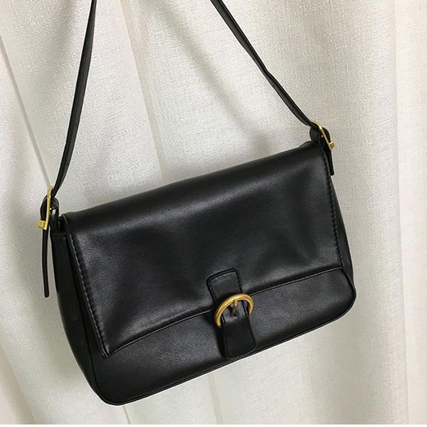 evening bags women's retro pu leather handbag large-capacity soft-faced shoulder bag woman black underarm women
evening bags women's retro pu leather handbag large-capacity soft-faced shoulder bag woman black underarm women