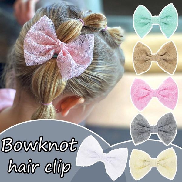 hair accessories 6-color baby girl fully lined clips 11cm bow clip for babies headdress headband kawaii 2021, Slivery;white
hair accessories 6-color baby girl fully lined clips 11cm bow clip for babies headdress headband kawaii 2021, Slivery;white