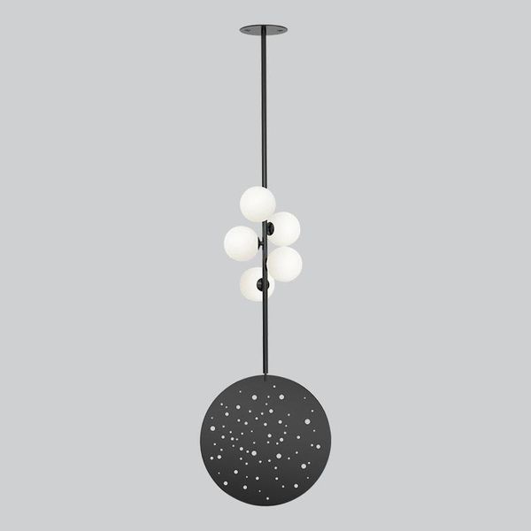 pendant lamps nordic minimalist bedroom bedside lamp background wall front desk single head deck restaurant cafe bar chandelier
pendant lamps nordic minimalist bedroom bedside lamp background wall front desk single head deck restaurant cafe bar chandelier