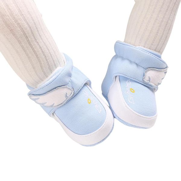 baby snow boot feather letter print soft-soled shoes anti-slip prewalker for fall winter 3-12 months boots, Black;grey
baby snow boot feather letter print soft-soled shoes anti-slip prewalker for fall winter 3-12 months boots, Black;grey