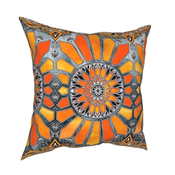 cushion/decorative pillow celebrating the 70s tangerine orange watercolor on grey pillowcase printing polyester cushion cover decoration cas
cushion/decorative pillow celebrating the 70s tangerine orange watercolor on grey pillowcase printing polyester cushion cover decoration cas