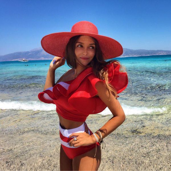 two-piece suit shorts spring and summer women's clothing two piece set dress, White
two-piece suit shorts spring and summer women's clothing two piece set dress, White