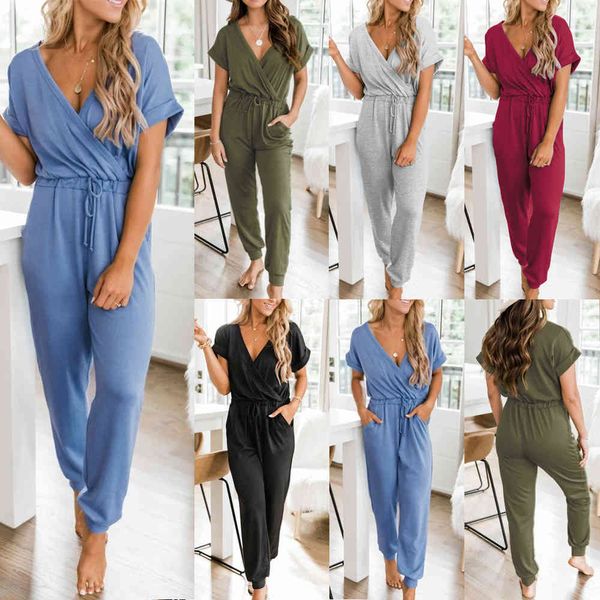 women's jumpsuits & rompers conjunto feminino 2 peças, peça sólida casual, manga morcego, pulôver, moletom, cintura elástica, comprimen, Black;white 
women's jumpsuits & rompers conjunto feminino 2 peças, peça sólida casual, manga morcego, pulôver, moletom, cintura elástica, comprimen, Black;white