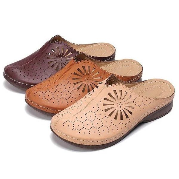 slippers women summer plus size sandals chaussures femme flats shoes woman zapatos de mujer gladiator sandalias sapato, Black
slippers women summer plus size sandals chaussures femme flats shoes woman zapatos de mujer gladiator sandalias sapato, Black
