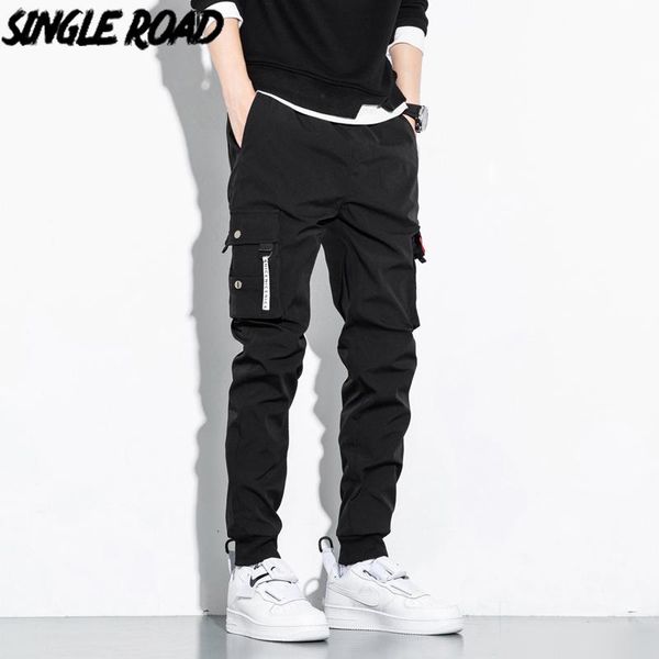 single mens cargo pants men 2021 side pockets joggers tactical military trousers streetwear black plus size 8xl men's
single mens cargo pants men 2021 side pockets joggers tactical military trousers streetwear black plus size 8xl men's