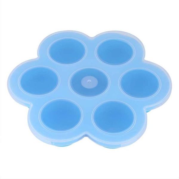 storage bags food er mold 7 cavities silicone reusable container baby trays with lid
storage bags food er mold 7 cavities silicone reusable container baby trays with lid