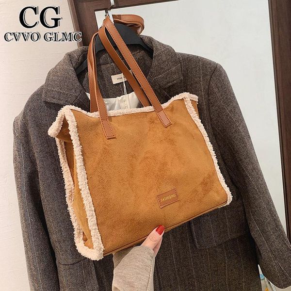 evening bags cvvo glmc women totes bag large capacity shopper girl daily use nubuck leather shoulder 2021 handbag
evening bags cvvo glmc women totes bag large capacity shopper girl daily use nubuck leather shoulder 2021 handbag