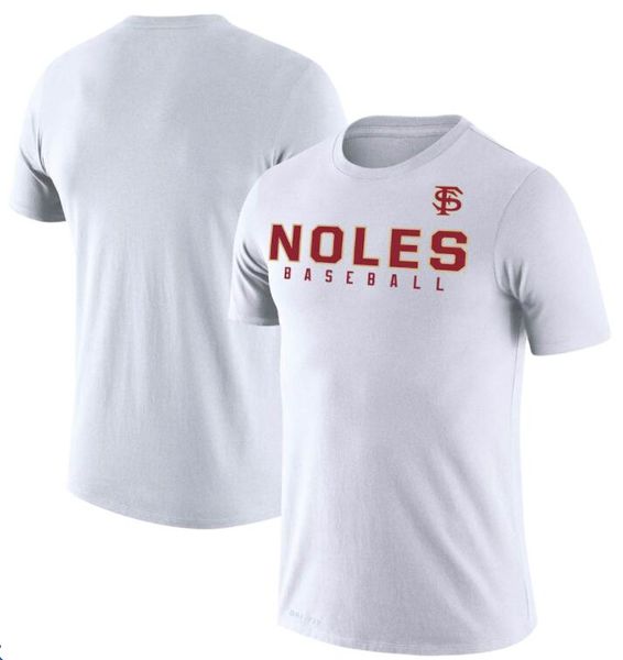 ncaa florida state seminoles hometown collection t shirt cotton cloth round collar printing white, Gray;blue
ncaa florida state seminoles hometown collection t shirt cotton cloth round collar printing white, Gray;blue