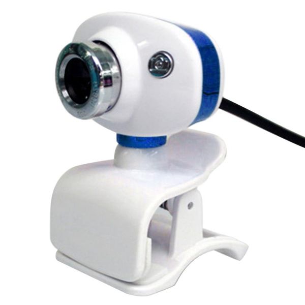 webcams usb 2.0 web camera 480p webcam clip-on driver-cam with mic for deskcomputers lappc port
webcams usb 2.0 web camera 480p webcam clip-on driver-cam with mic for deskcomputers lappc port