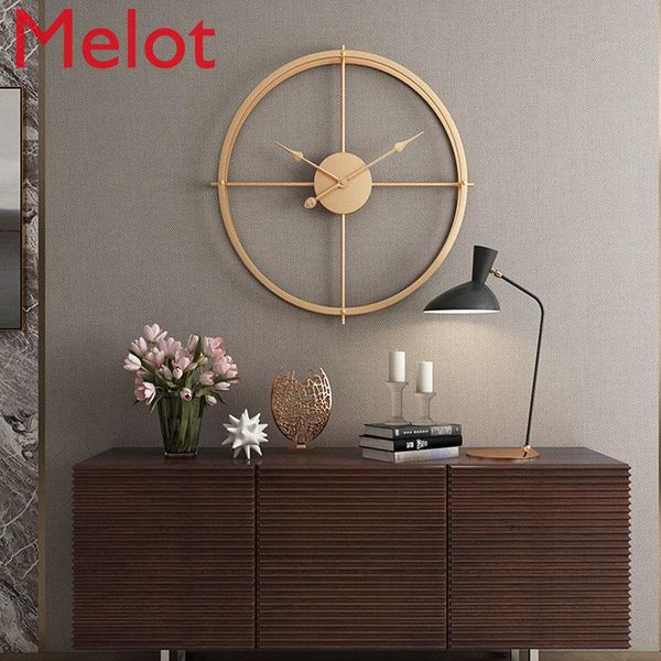 brief 3d european style silent watch wall clock modern design for home office decorative hanging clocks decor
brief 3d european style silent watch wall clock modern design for home office decorative hanging clocks decor