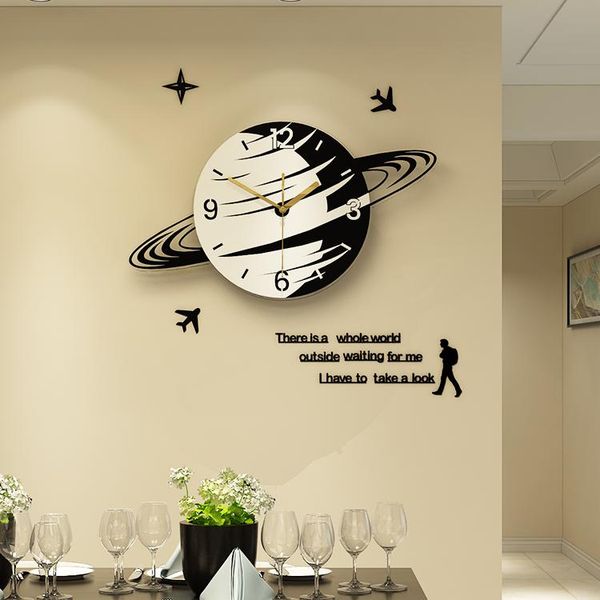 wall clocks modern design clock art black and white vogue silent quartz minimalist horloge murale living room decor ei50wc
wall clocks modern design clock art black and white vogue silent quartz minimalist horloge murale living room decor ei50wc