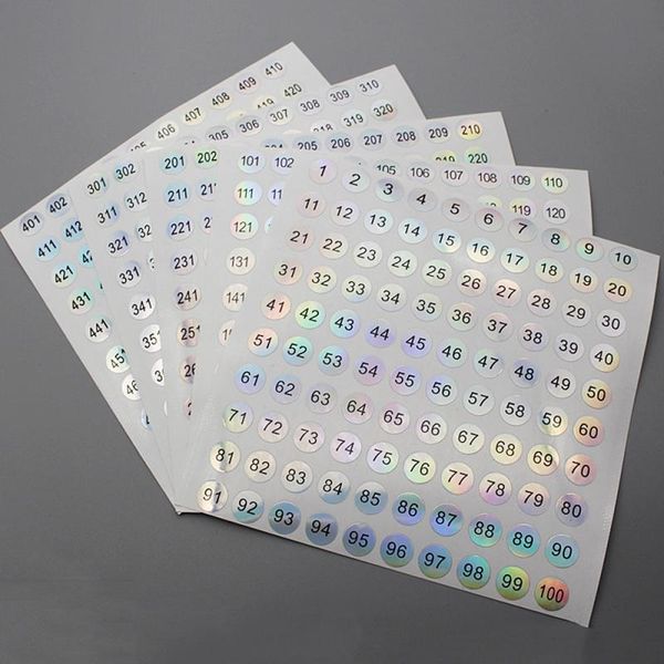 waterproof laser digital stickers nail polish bottle labels sticker cup number bar wine glass mark tags gift wrap
waterproof laser digital stickers nail polish bottle labels sticker cup number bar wine glass mark tags gift wrap