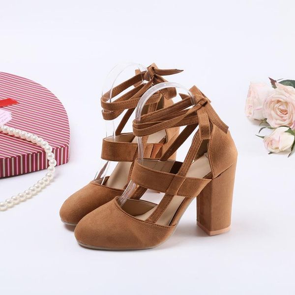 dress shoes 2021 summer beaches women sandals breathable comfy high heel style fashion female shoe, Black
dress shoes 2021 summer beaches women sandals breathable comfy high heel style fashion female shoe, Black