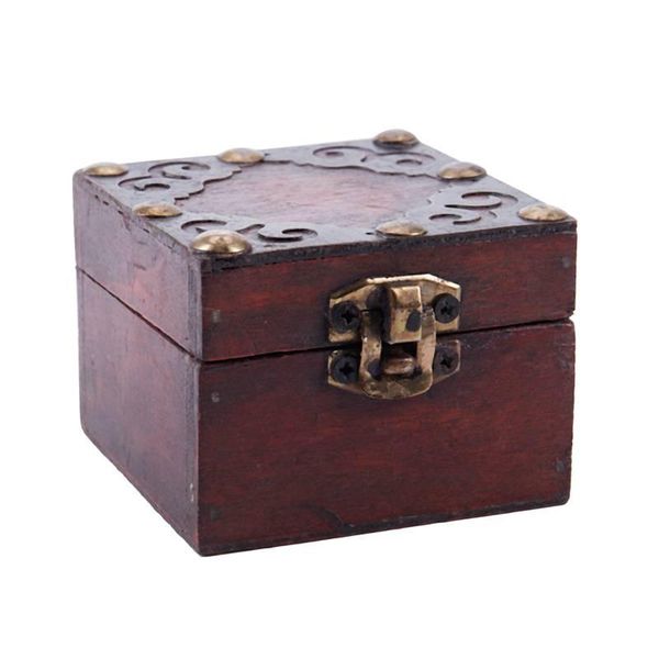 storage bottles & jars multi vintage jewelry necklace bracelet gifts box organizer wooden cases size:7*7*5.2cm types:types 3
storage bottles & jars multi vintage jewelry necklace bracelet gifts box organizer wooden cases size:7*7*5.2cm types:types 3