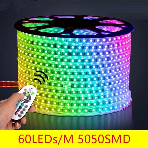 strips smd ac110v-220v led strip flexible light 50m/lot +power plug,60leds/m waterproof light,
strips smd ac110v-220v led strip flexible light 50m/lot +power plug,60leds/m waterproof light,