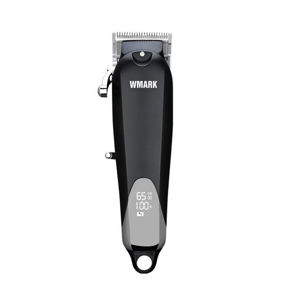 hair clippers wmark electric clipper oil men's lcd
hair clippers wmark electric clipper oil men's lcd