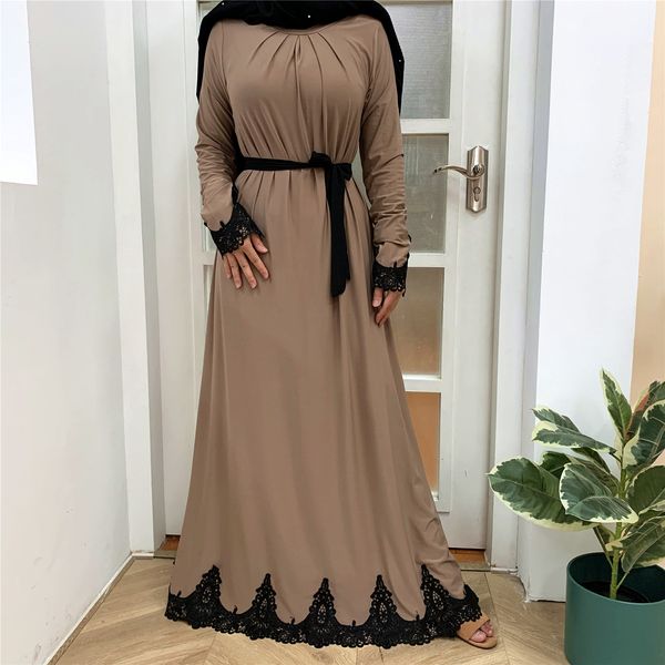 ramadan muslim dress women dubai abaya turkey turkish hijab dresses kaftan islamic clothing de moda musulmana vestidos largos, Red
ramadan muslim dress women dubai abaya turkey turkish hijab dresses kaftan islamic clothing de moda musulmana vestidos largos, Red