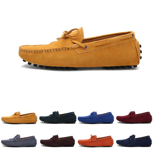 men casual shoes casualshoes espadrilles triple black navy brown wine red green khaki orange mens s outdoor jogging walking twenty seven
men casual shoes casualshoes espadrilles triple black navy brown wine red green khaki orange mens s outdoor jogging walking twenty seven
