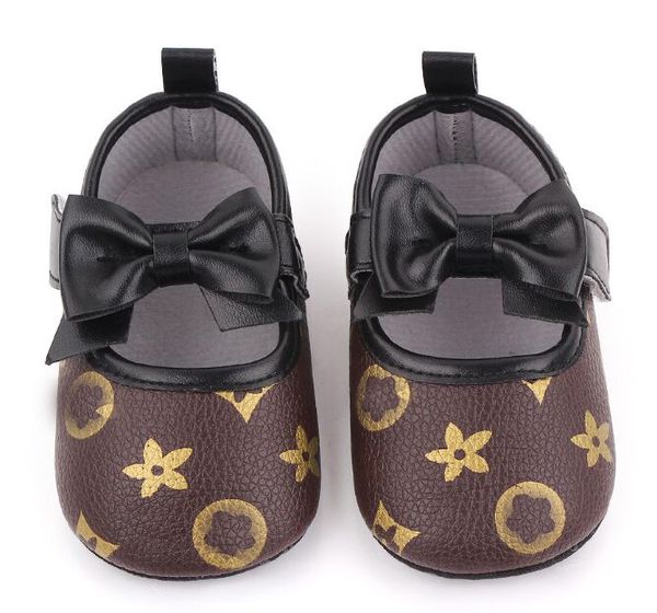 first walkers designer luxury butterfly knot princess shoes for baby girls soft sunglasses soled flats moccasins toddler crib toddler shoes
first walkers designer luxury butterfly knot princess shoes for baby girls soft sunglasses soled flats moccasins toddler crib toddler shoes