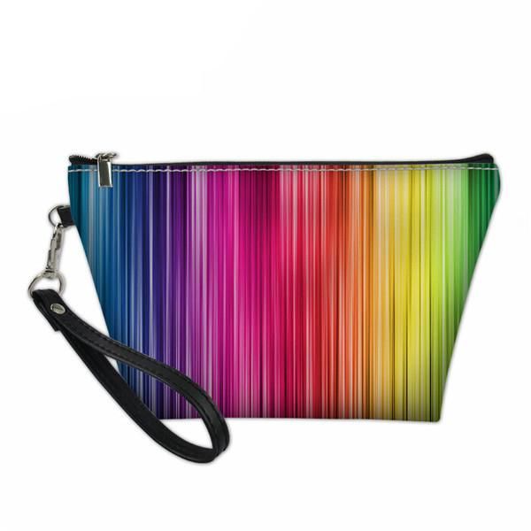 neon lamp style makeup case mini women toiletry pouch rainbow design cosmetic wash kit bag colorful totes for girls bags & cases
neon lamp style makeup case mini women toiletry pouch rainbow design cosmetic wash kit bag colorful totes for girls bags & cases
