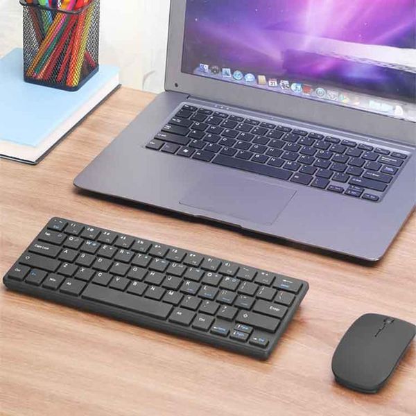 keyboard mouse combos abs raw material & set 64 keys 2.4ghz usb receiver ergonomic wireless pc
keyboard mouse combos abs raw material & set 64 keys 2.4ghz usb receiver ergonomic wireless pc