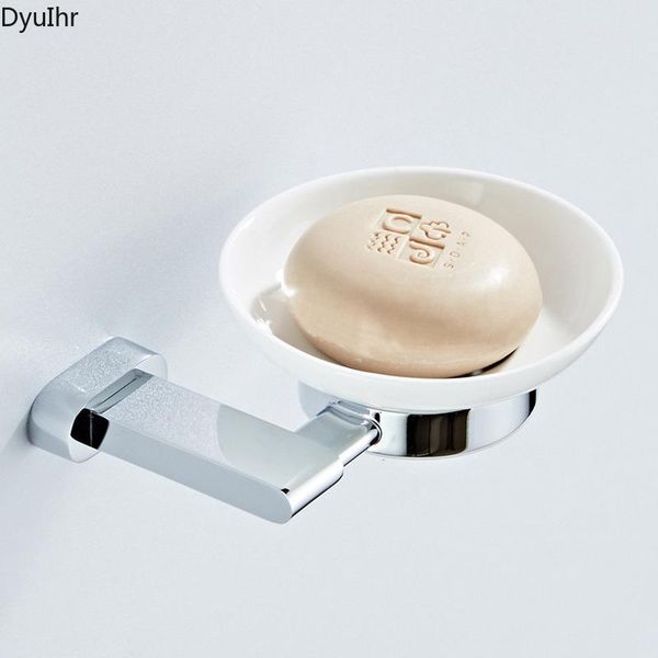 soap dishes dyuihrbathroom wall-mounted bright silver plated oblate storage brass box with round ceramic dish bathroom accessories
soap dishes dyuihrbathroom wall-mounted bright silver plated oblate storage brass box with round ceramic dish bathroom accessories