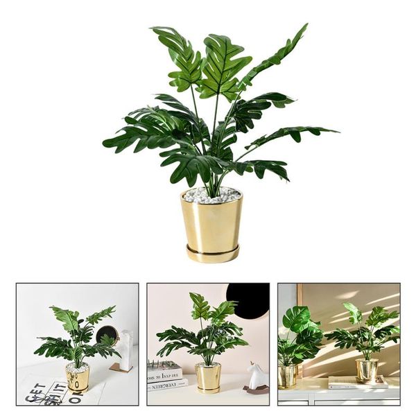 decorative flowers & wreaths 1pc imitated potted plant realistic green bonsai deskdecor
decorative flowers & wreaths 1pc imitated potted plant realistic green bonsai deskdecor