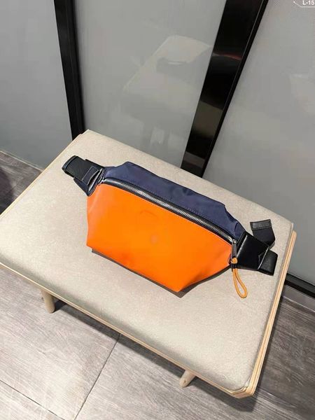 2021 womens fashion bucket bag genuine leather shoulder bag classic design crossbody bags lady handbags more colors g021, Black
2021 womens fashion bucket bag genuine leather shoulder bag classic design crossbody bags lady handbags more colors g021, Black