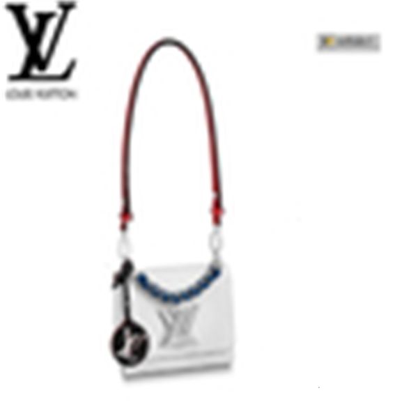 handbags body brand bags designer blanc women luxury iconic bags k05l handles shoulder m52506 totes cross twist bag pm clutches evening, Red;black
handbags body brand bags designer blanc women luxury iconic bags k05l handles shoulder m52506 totes cross twist bag pm clutches evening, Red;black