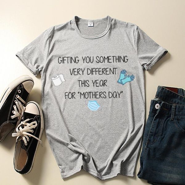 45#ladies mother's day printed round neck short sleeve t-shirt o-neck print t shirt summer for women 2021 moda verao women's, White
45#ladies mother's day printed round neck short sleeve t-shirt o-neck print t shirt summer for women 2021 moda verao women's, White