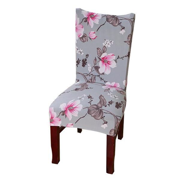 chair covers 1pc spandex brown sliver elastic american style for chairs wedding dinner restaurant45
chair covers 1pc spandex brown sliver elastic american style for chairs wedding dinner restaurant45