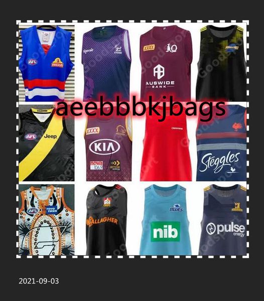 rugby vest maroons highlanders roosters storm hurricans crusaders bronco chief blue giant richmond tiger afl western bulldog jerseys, Black;gray
rugby vest maroons highlanders roosters storm hurricans crusaders bronco chief blue giant richmond tiger afl western bulldog jerseys, Black;gray