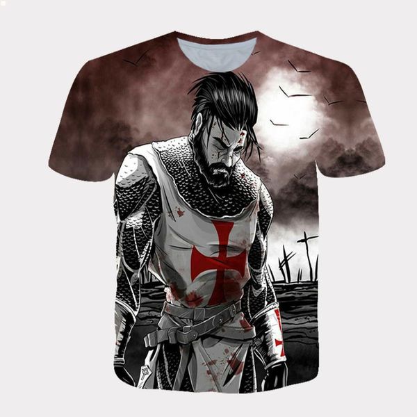 tee crop luxurys t shirts female men clothing simplicity t-shirt collared camisas de hombre summer dress mens clothes male designers t shirt, White;black
tee crop luxurys t shirts female men clothing simplicity t-shirt collared camisas de hombre summer dress mens clothes male designers t shirt, White;black