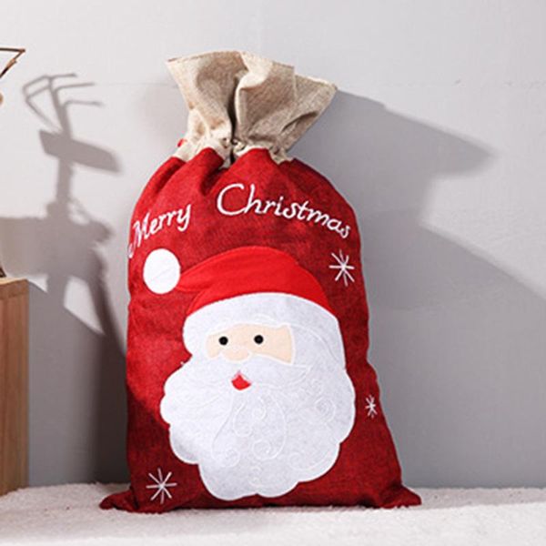 storage bags storing jewelry linen drawstring hanging ornaments replacement christmas
storage bags storing jewelry linen drawstring hanging ornaments replacement christmas