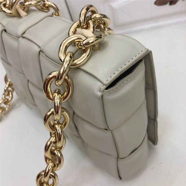 designer handbag louisbags_18 saddle bag felicie marmont onthego mini backpack purse dingdanduoduo888 marc snaps bags ghhangbag akend g yr59
designer handbag louisbags_18 saddle bag felicie marmont onthego mini backpack purse dingdanduoduo888 marc snaps bags ghhangbag akend g yr59